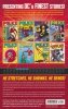 DC FINEST PLASTIC MAN THE ORIGIN OF PLASTIC MAN TP [9781799500650]
